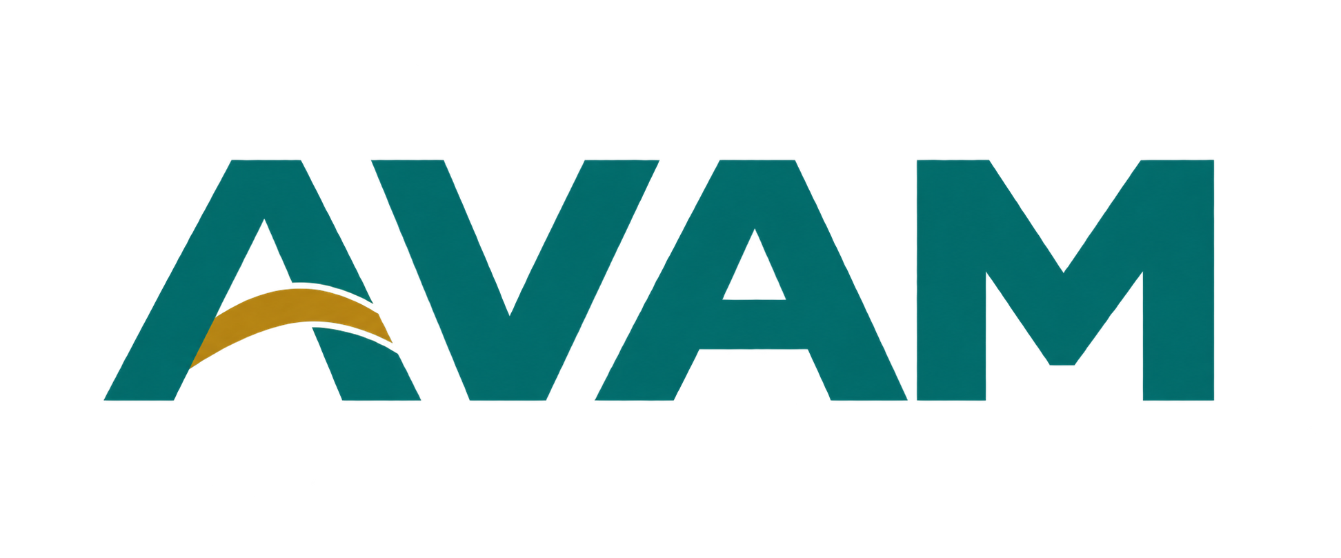 AVAM